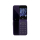 Smartfon HMD 2660 Flip fioletowy